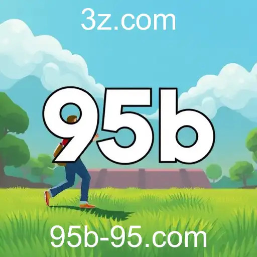 Sustentabilidade e Inovação no Setor de Jogos Online