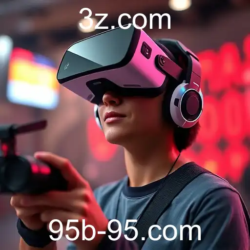 Avanços Tecnológicos e Impactos Sociais em Debate