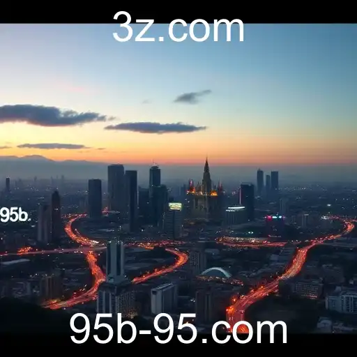 Inovação Tecnológica Transforma o Brasil em 2025