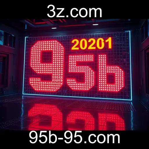 Novas Tendências Moldam o Mercado de Jogos