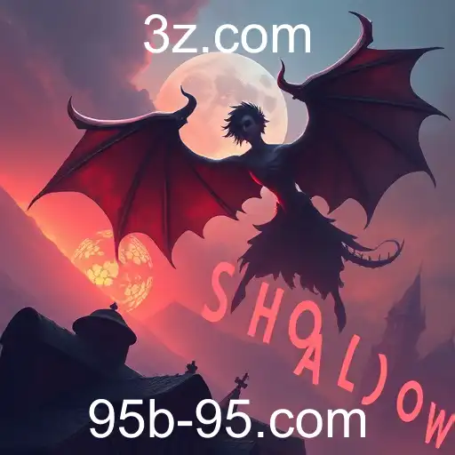 A Revolução do Mercado de Jogos em 2025