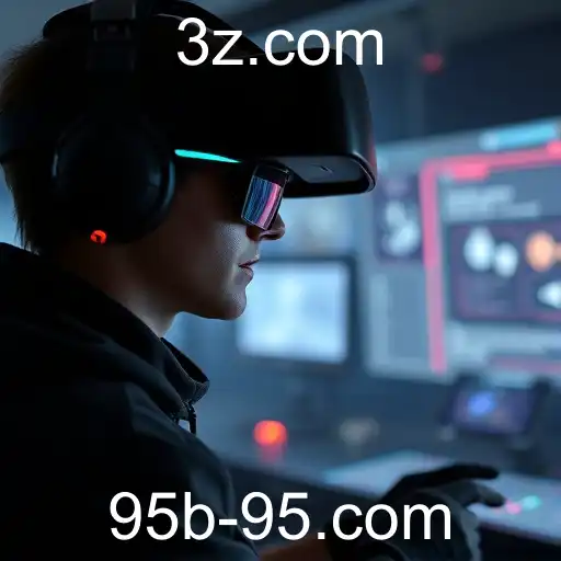 O Impacto do Novo Lançamento de Jogos em 95B