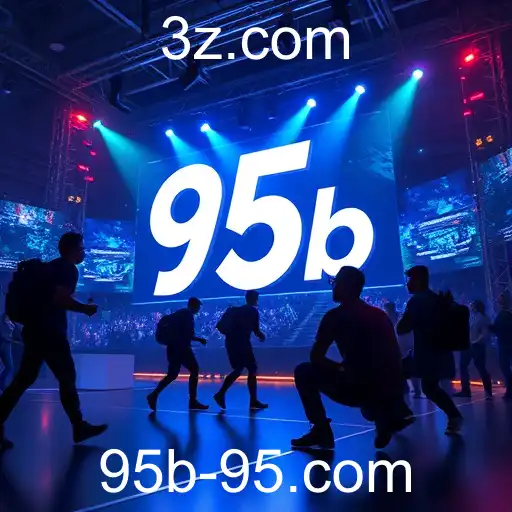 Inovações e Conflitos no Mundo dos Jogos para 2025