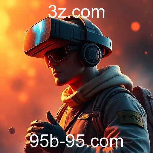 O Emergir Inatteso dos Jogos Independentes