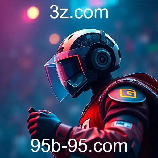 Avanços Tecnológicos Transformam o Futuro da Educação