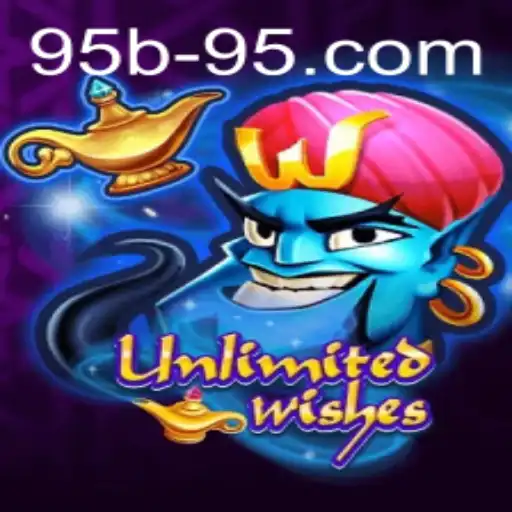 UnlimitedWishes: Dive into a Magical World of Endless Possibilities
