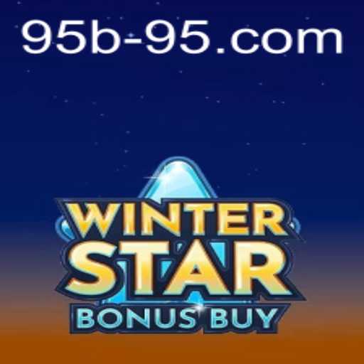 Exploring the Fascinating World of WinterStarBonusBuy: A New Era in Gaming