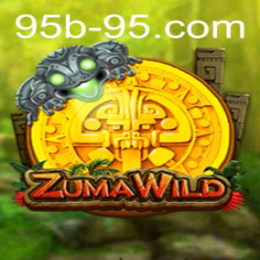 Exploring the Thrilling World of ZumaWild and the Fascinating '95b' Experience